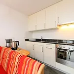 Mirador-2 By Interhome * Zermatt