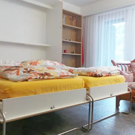 Mirador-2 By Interhome