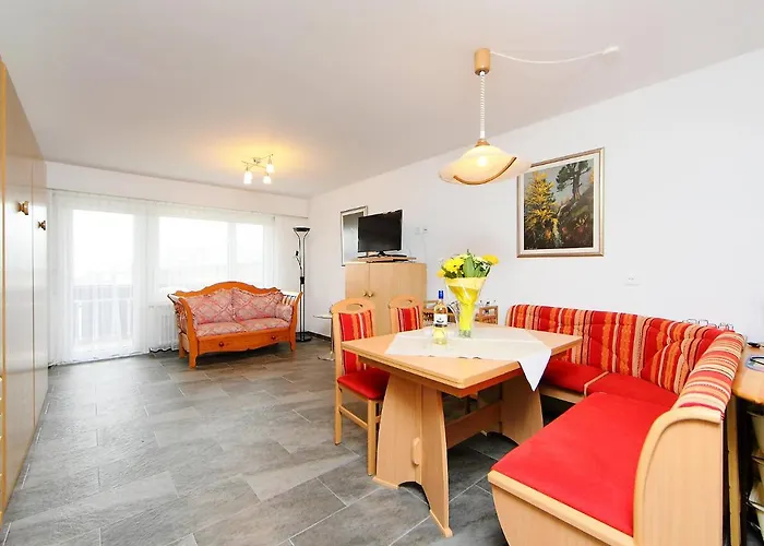 Mirador-2 By Interhome * Zermatt