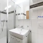 Appartamento Mirador-2 By Interhome *