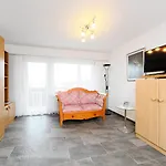 Mirador-2 By Interhome